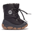 Botte Gongolo Pointures 19-28-Olang-Noir-EU 19-20-OLA-GONGOLO-81-CLÉMENT
