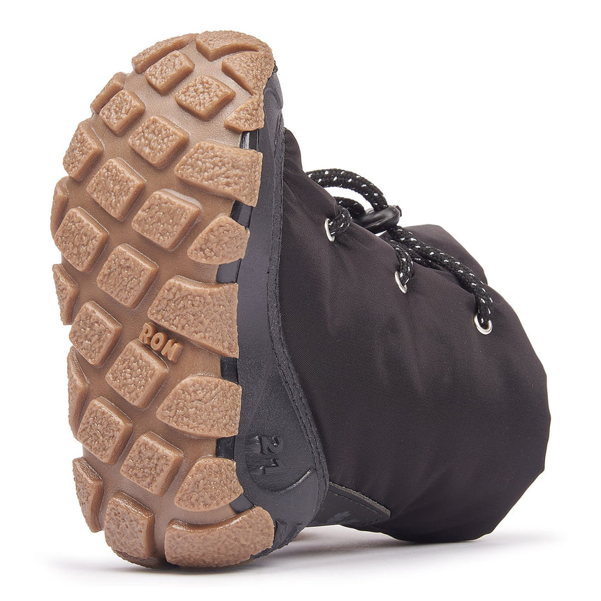 Botte Gongolo Pointures 19-28-Olang-OLA-GONGOLO-81-CLÉMENT