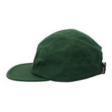 Casquette 5panel Elk River 2-16ans-Hooké-H10-CLM-H40-CLÉMENT
