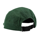Casquette 5panel Elk River 2-16ans-Hooké-H10-CLM-H40-CLÉMENT