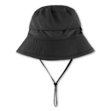 Chapeau UV Hooké 18mois-8ans-Hooké-Noir-18m - 3ans-H10-CLM-H60-2-CLÉMENT