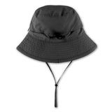 Chapeau UV Hooké 18mois-8ans-Hooké-H10-CLM-H60-2-CLÉMENT