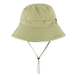 Chapeau UV Hooké 0-18mois-Hooké-Sauge-0-6 m-H10-CLM-H70-1-CLÉMENT