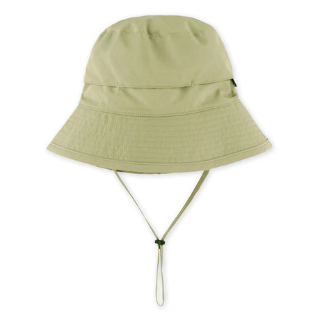 Chapeau UV Hooké 0-18mois-Hooké-Sauge-0-6 m-H10-CLM-H70-1-CLÉMENT