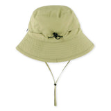 Chapeau UV Hooké 0-18mois-Hooké-H10-CLM-H70-1-CLÉMENT