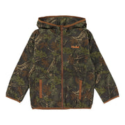 Polar Zip Camo Forêt 2-14ans-Hooké-H11-F26HKHP801-2-CLÉMENT