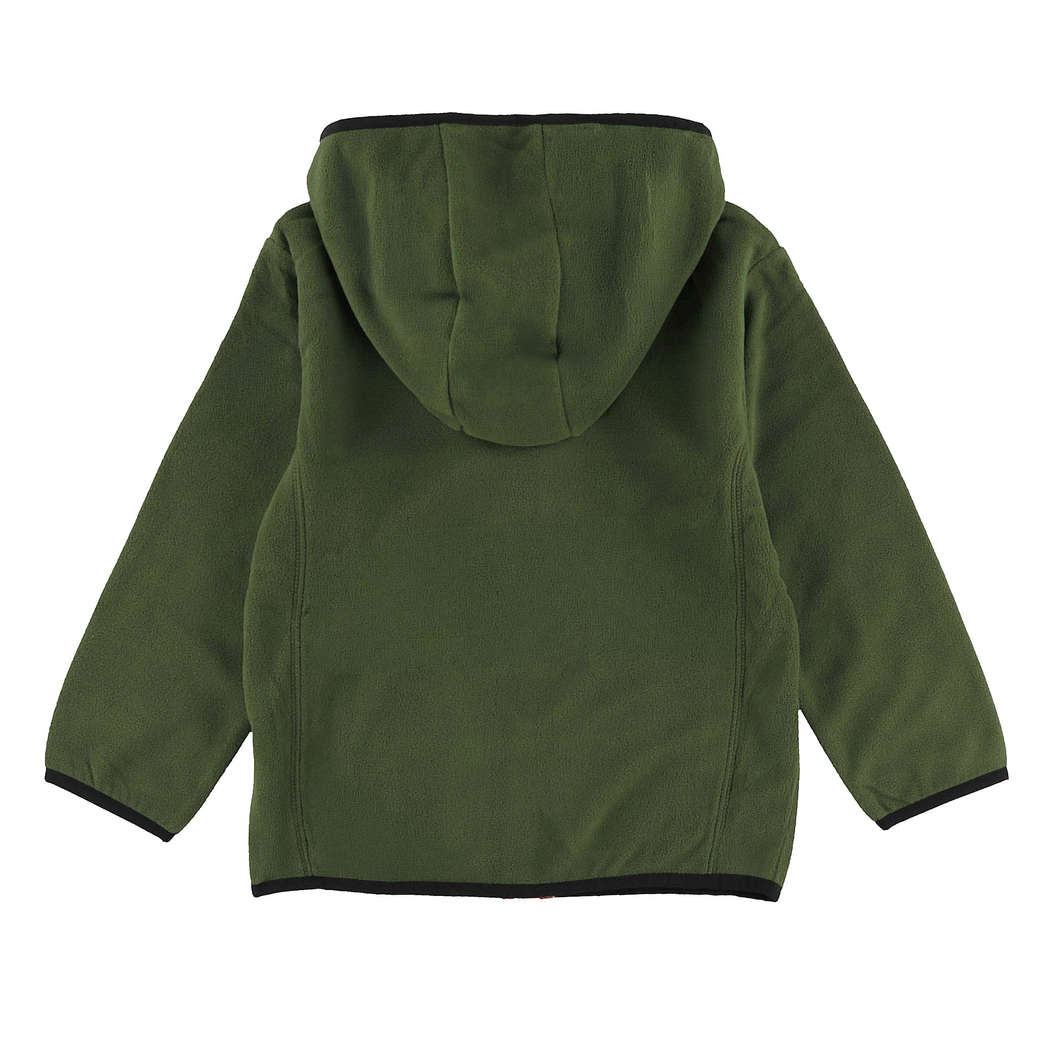 New arrival - Boys' clothing (2-16 yr) – CLÉMENT