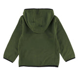 Polar Zip Hooké 2-14ans-Hooké-H11-F26HKHP803-CLÉMENT