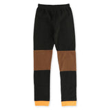 Ensemble Thermal Colorblock 2-14ans-Hooké-H11-F26HKUWP601-CLÉMENT