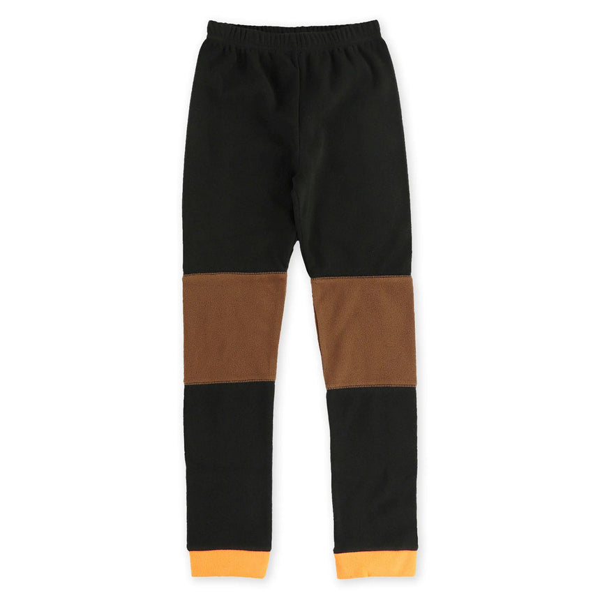 Ensemble Thermal Colorblock 2-14ans-Hooké-H11-F26HKUWP601-CLÉMENT
