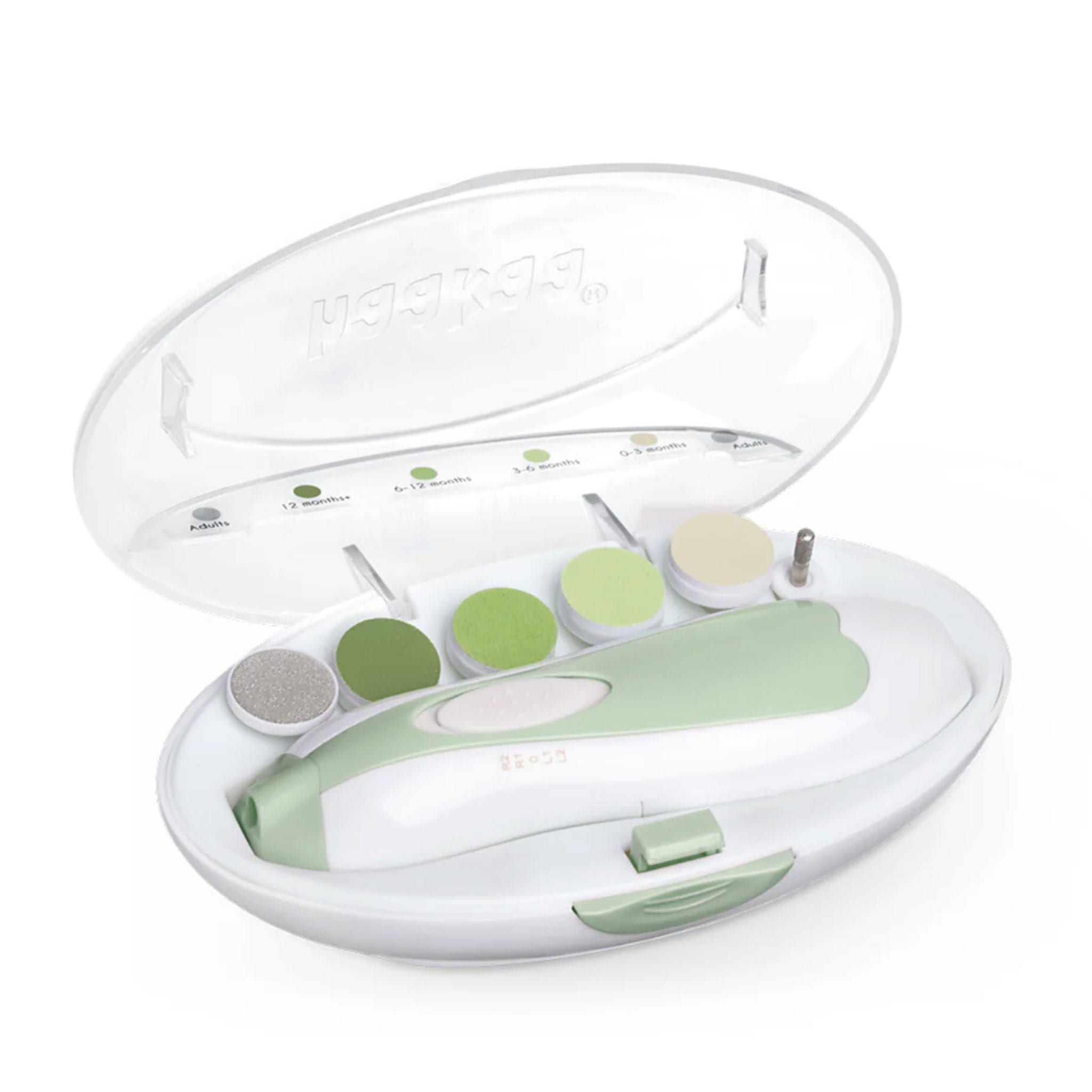 S mama Nailページ 熊本市東区長嶺西 ネイルサロン mama nail ママネイル｜熊本市東区の