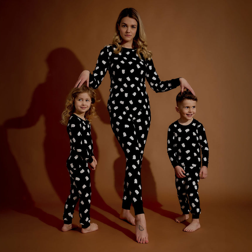 Pyjama Fantômes 2-7ans-Petit Lem-LEM-26FRS13Q49K-CLÉMENT