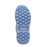 HAN-11759-627_BLE_I.JPG