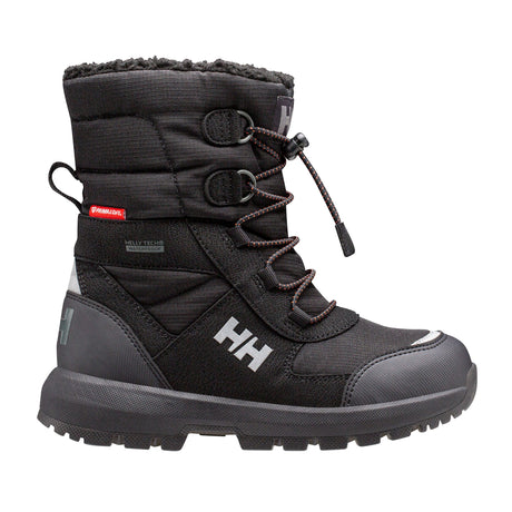 HAN-11759-990_NOI_A_13.JPG