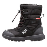 HAN-11759-990_NOI_E_13.JPG