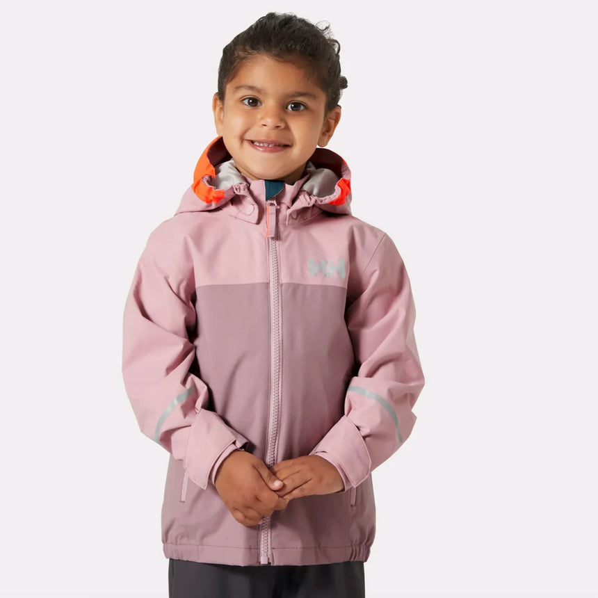 HAN-40070-676_LIL_C_5.JPG