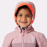 HAN-40070-676_LIL_E_5.JPG