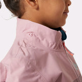 HAN-40070-676_LIL_F_5.JPG