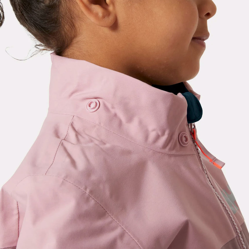 HAN-40070-676_LIL_F_5.JPG