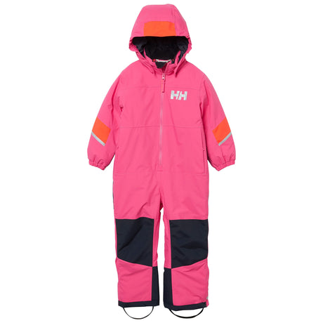 Habit de Neige Une Pièce Rider 3.0 1an-Helly Hansen-Rose-1-HAN-40139-074-1-CLÉMENT