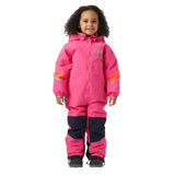 Habit de Neige Une Pièce Rider 3.0 2-8ans-Helly Hansen-HAN-40139-074-CLÉMENT