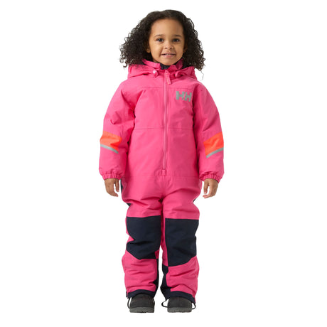 Habit de Neige Une Pièce Rider 3.0 2-8ans-Helly Hansen-HAN-40139-074-CLÉMENT