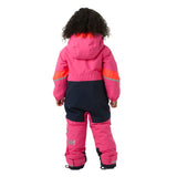 Habit de Neige Une Pièce Rider 3.0 2-8ans-Helly Hansen-HAN-40139-074-CLÉMENT