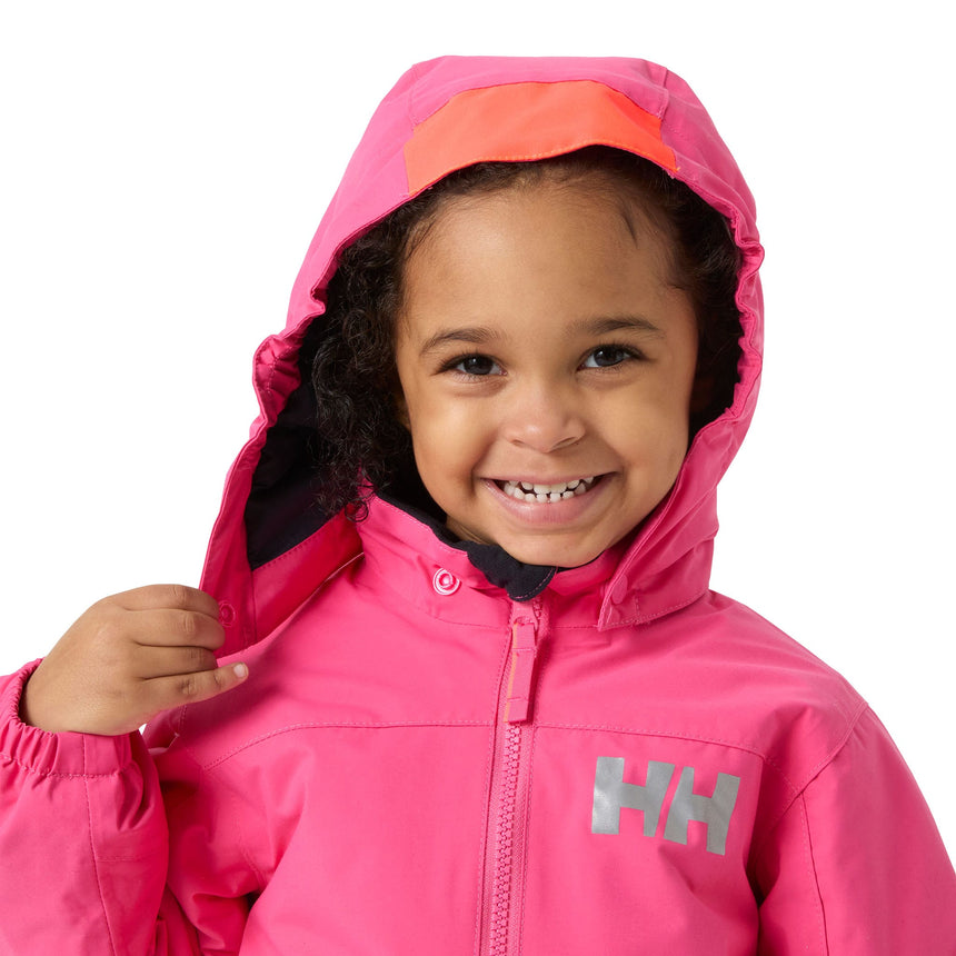 Habit de Neige Une Pièce Rider 3.0 2-8ans-Helly Hansen-HAN-40139-074-CLÉMENT