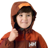 HAN-40139-301-1_BRU_E.JPG