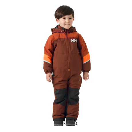 Habit de Neige Une Pièce Rider 3.0 2-8ans-Helly Hansen-HAN-40139-301-CLÉMENT