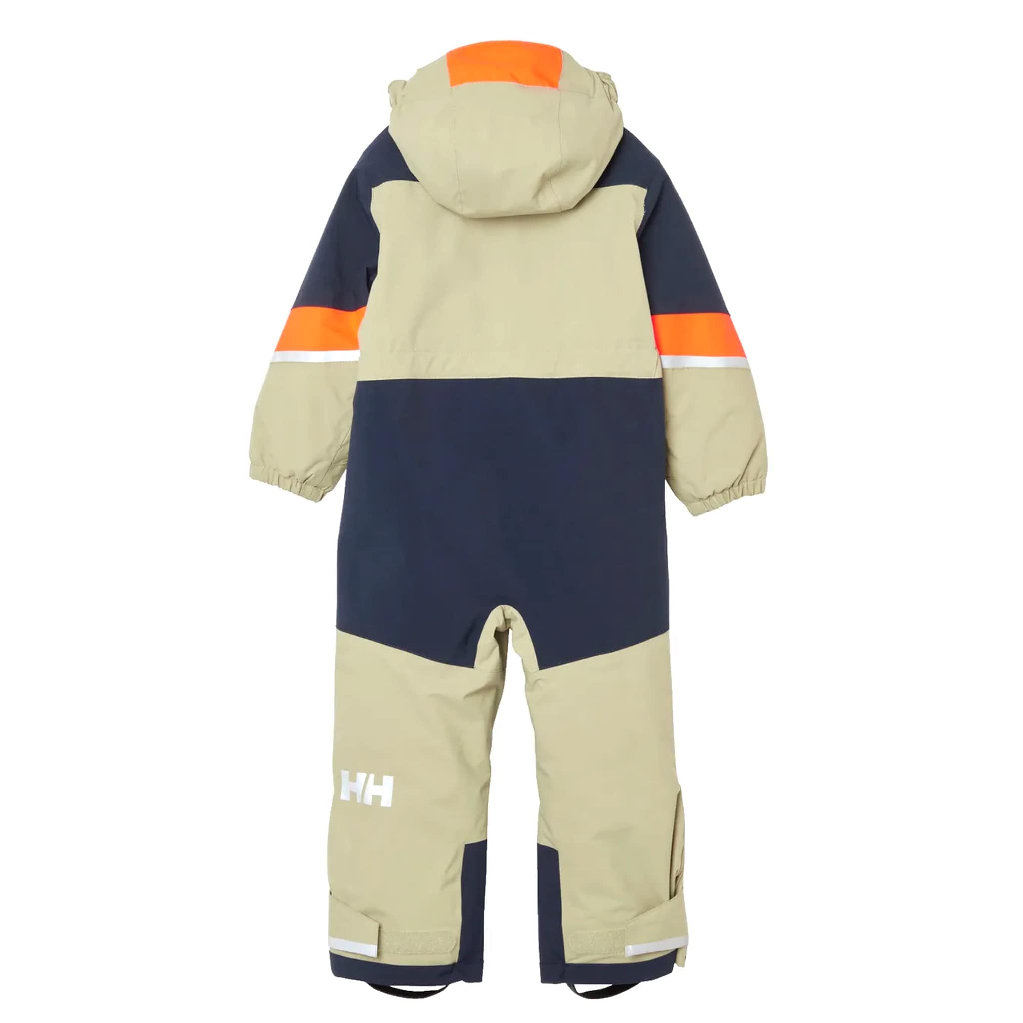 Habit de Neige Une Pièce Rider 3.0 1an - Helly Hansen – CLÉMENT