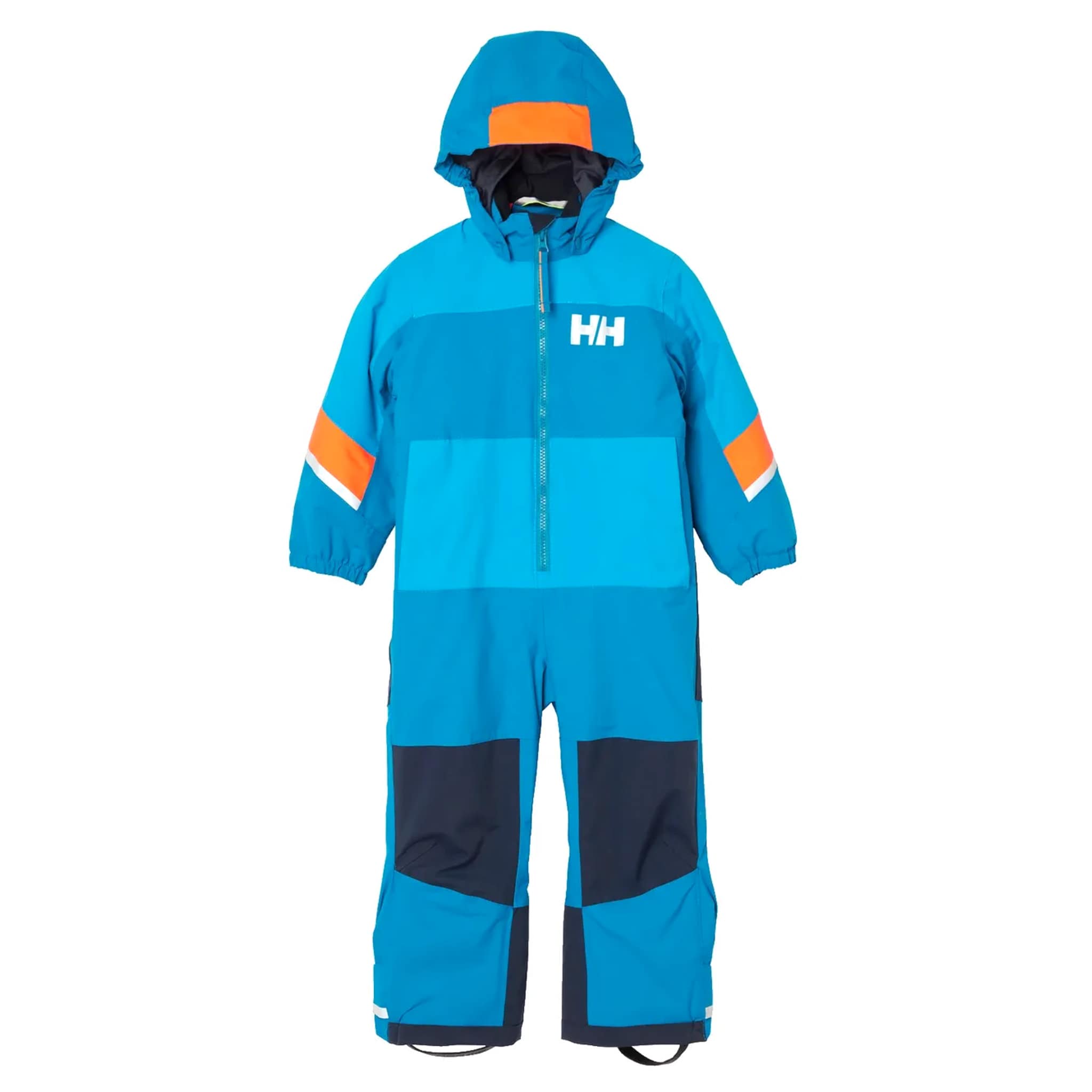 HAN-40139-540-1_BLE_A.jpg?v=