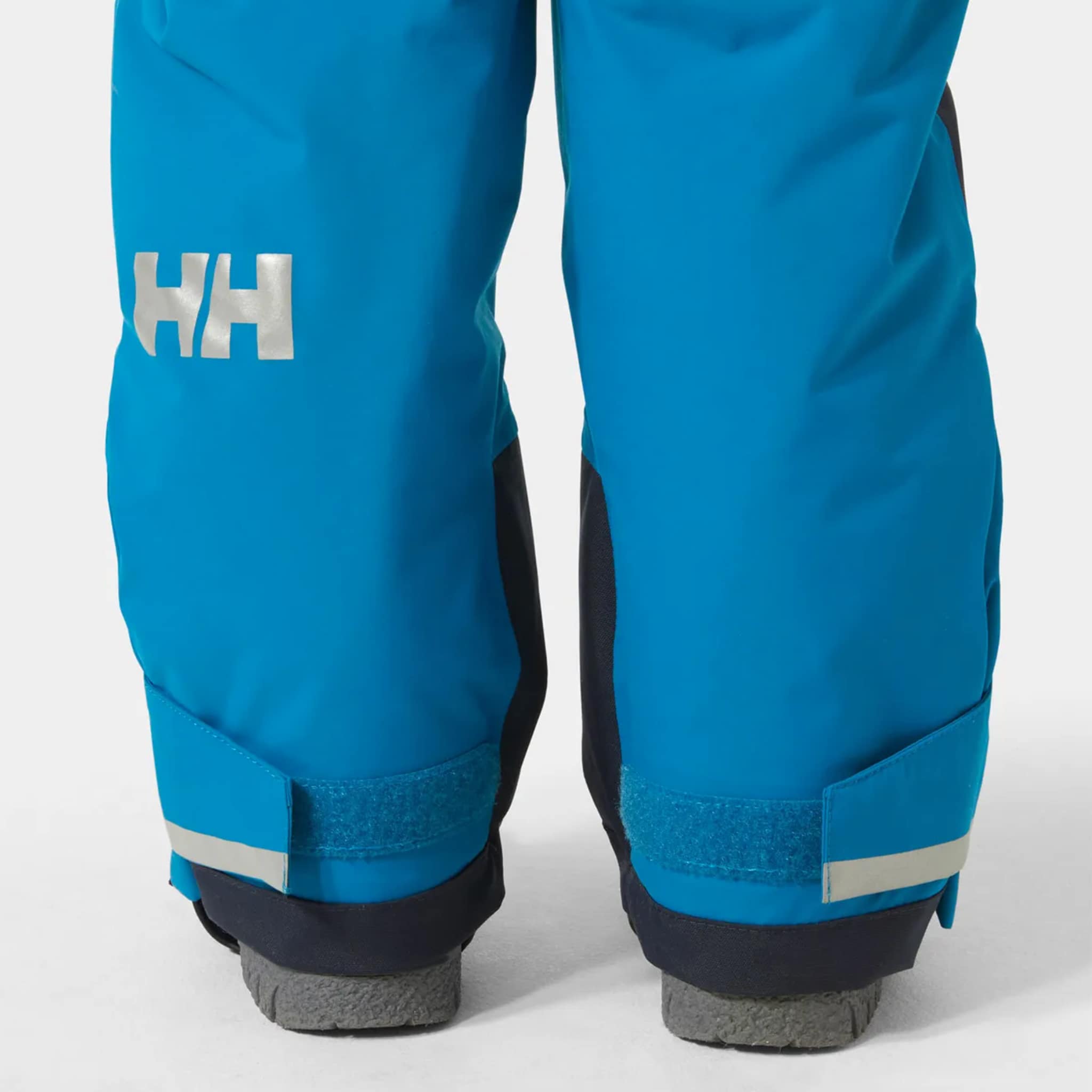 Habit de Neige Une Pièce Rider 3.0 2-8ans - Helly Hansen – CLÉMENT