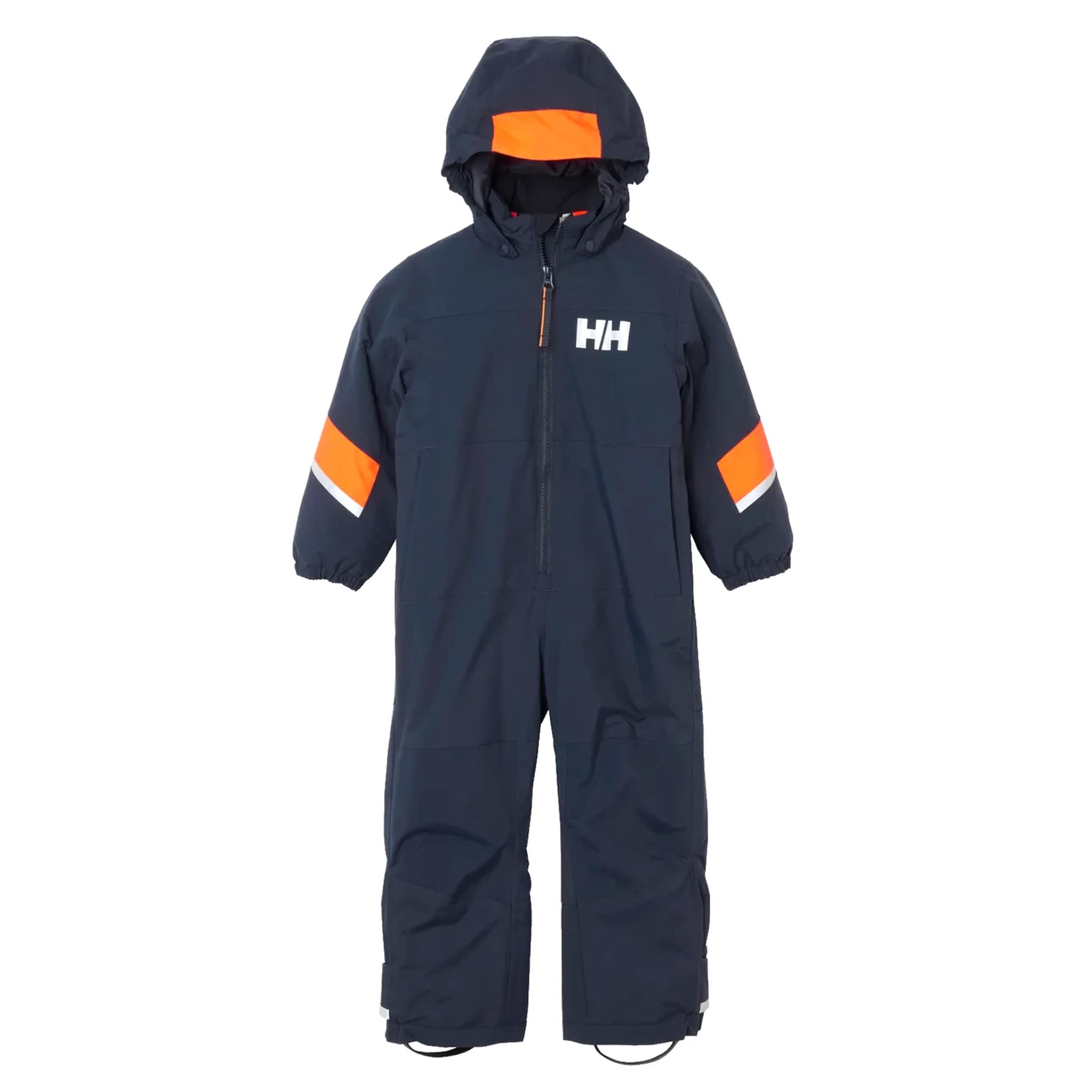 Rider 3.0 Snowsuit – CLÉMENT
