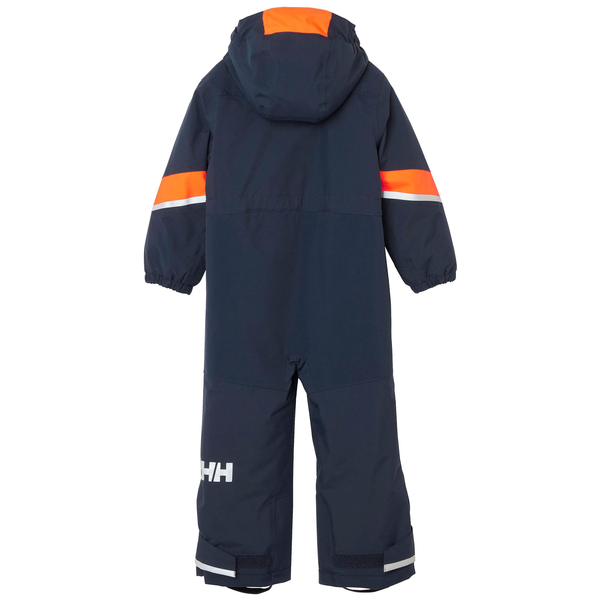 Habit de Neige Une Pièce Rider 3.0 1an - Helly Hansen – CLÉMENT