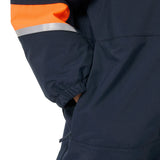 Habit de Neige Une Pièce Rider 3.0 1an-Helly Hansen-HAN-40139-597-1-CLÉMENT