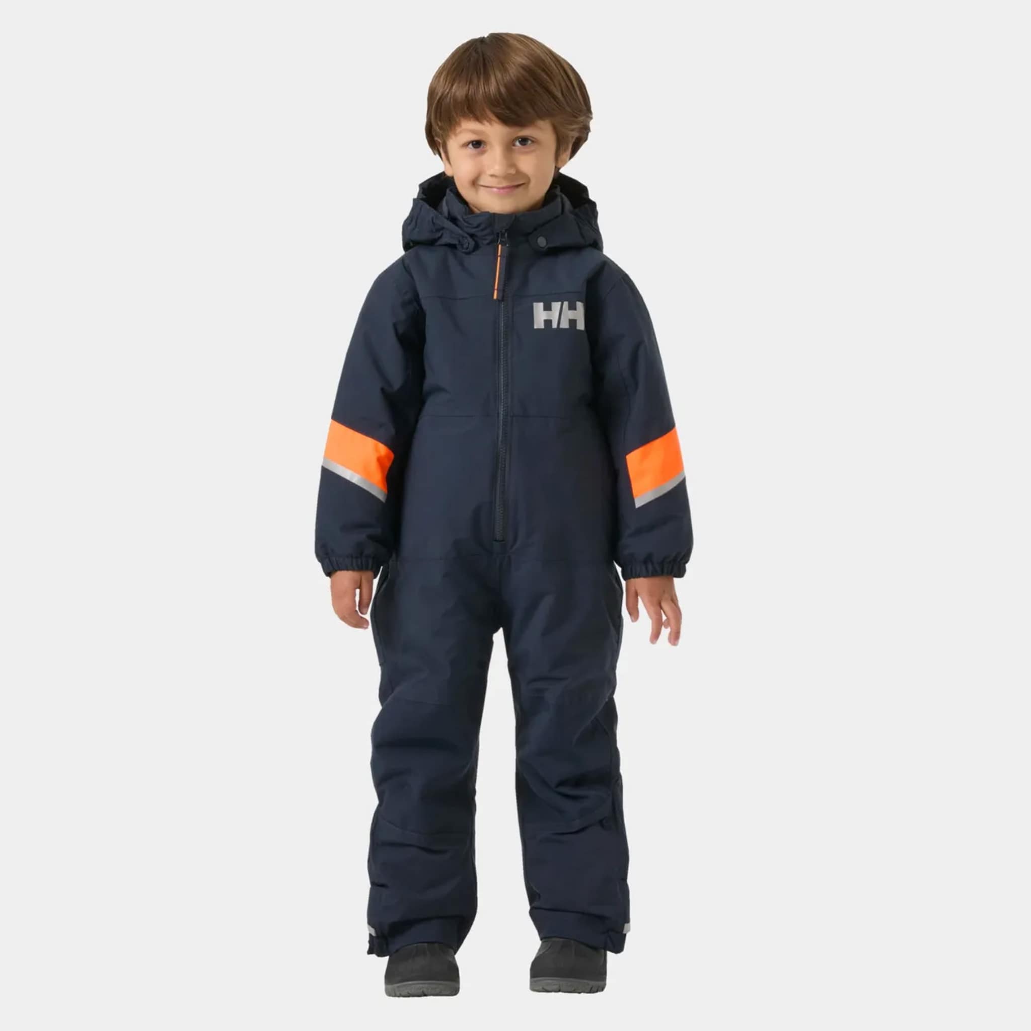 Habit de Neige Une Pièce Rider 3.0 - Helly Hansen – CLÉMENT