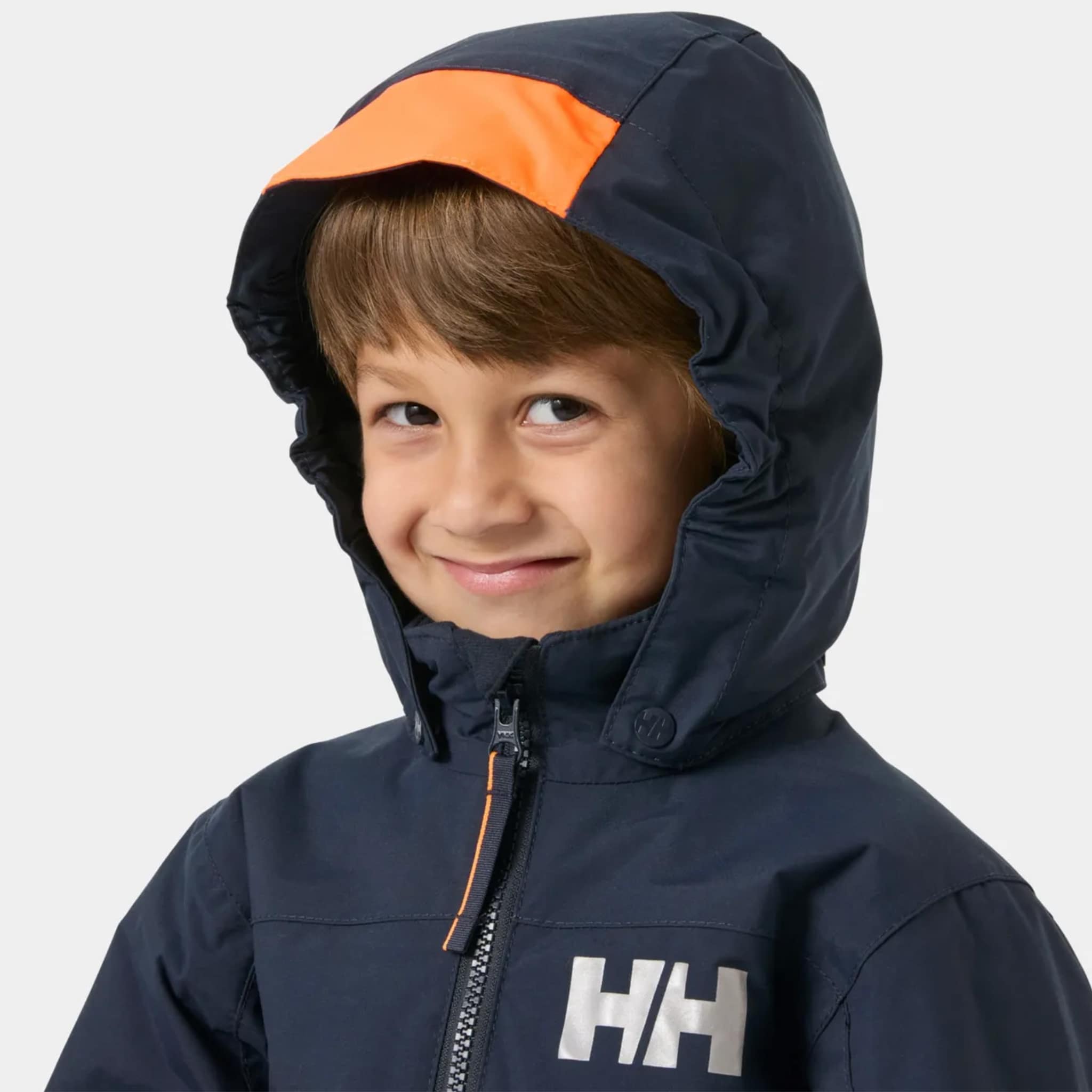 Helly Hansen スノーボードウェア セット HAN-40139-597_MAR_D.jpg?v=