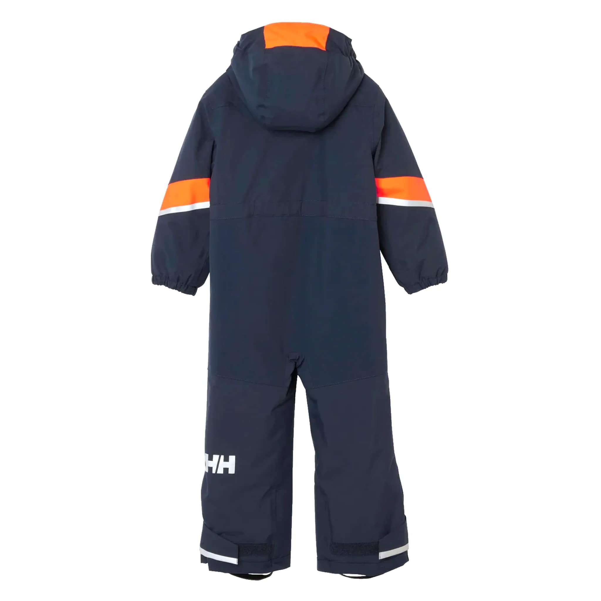 Habit de Neige Une Pièce Rider 3.0 - Helly Hansen – CLÉMENT