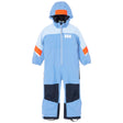Habit de Neige Une Piècee Rider 3.0 2-8ans-Helly Hansen-Bleu-2-HAN-40139-627-CLÉMENT