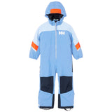 Habit de Neige Une Piècee Rider 3.0 2-8ans-Helly Hansen-Bleu-2-HAN-40139-627-CLÉMENT