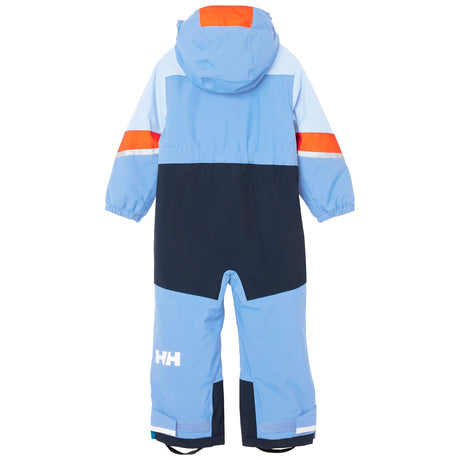 Habit de Neige Une Piècee Rider 3.0 2-8ans-Helly Hansen-HAN-40139-627-CLÉMENT