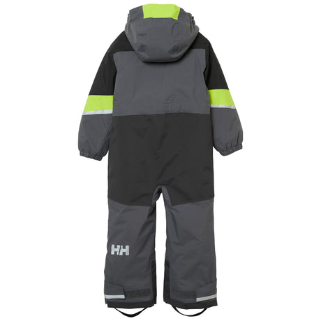Habit de Neige Une Pièce Rider 3.0 1an-Helly Hansen-HAN-40139-831-1-CLÉMENT