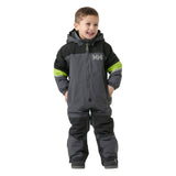 Habit de Neige Une Pièce Rider 3.0 2-8ans-Helly Hansen-HAN-40139-831-CLÉMENT