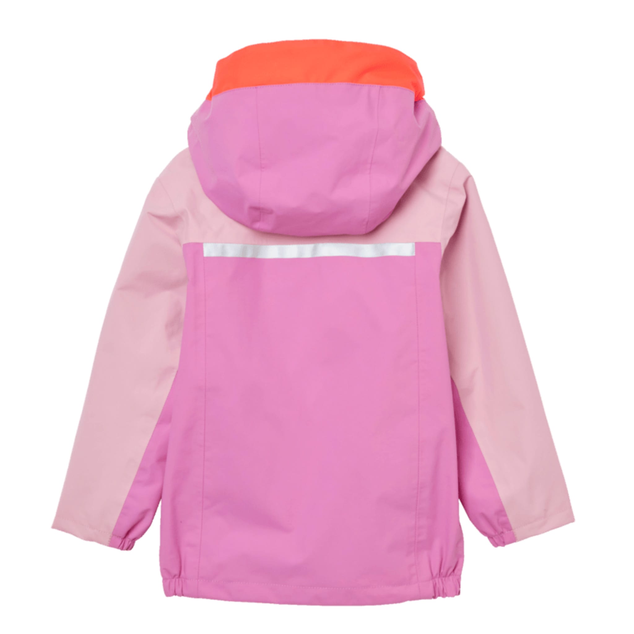 【希少・新品】ハートウォーマー インヴェル（アライヴン／インベル） Manteau Shelter 2-8ans - Helly Hansen – CLÉMENT