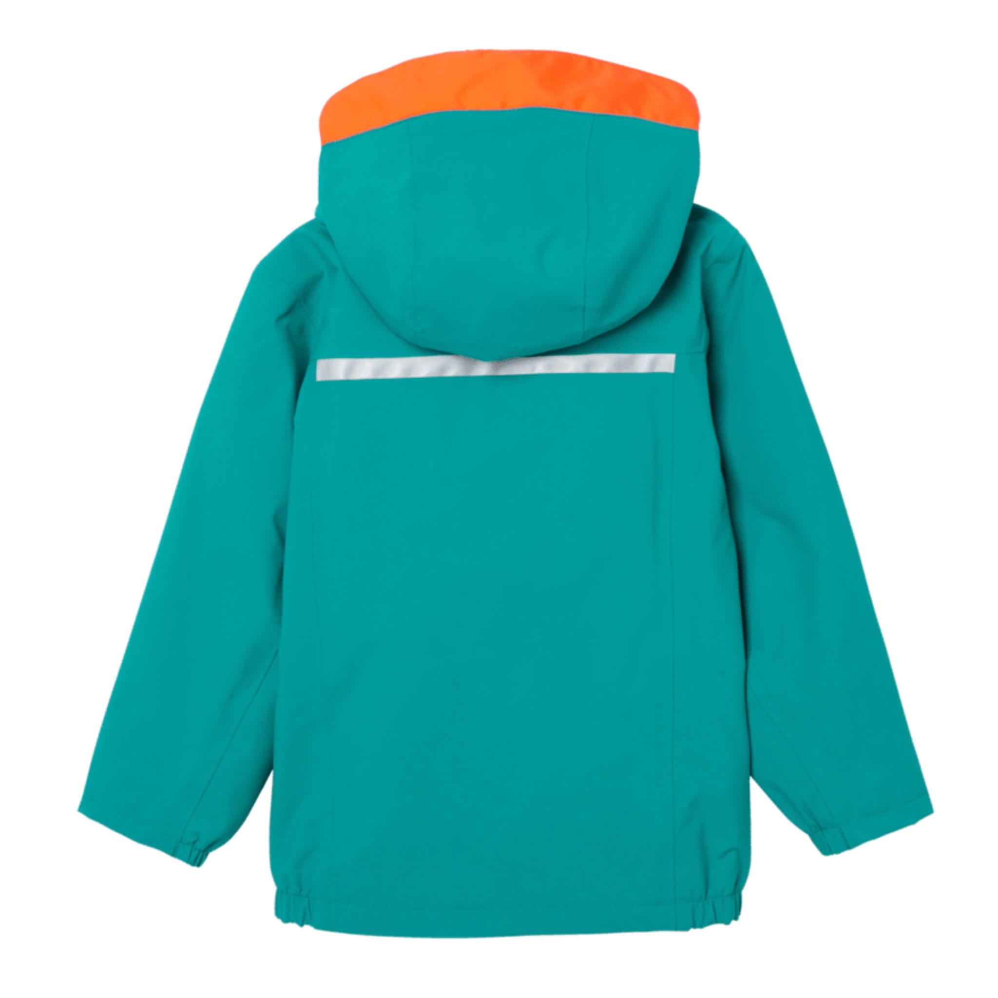 280ShelterEasyPole＆ShelterWINDOWCOVER Manteau Shelter 2-8ans - Helly Hansen – CLÉMENT