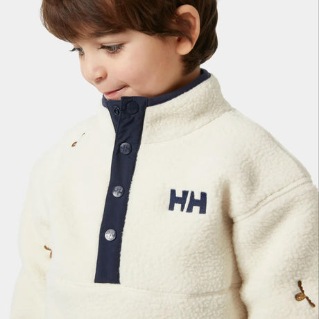 HAN-40162-034_IVO_B.JPG