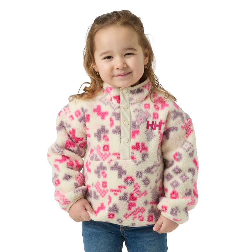 Polar Sherpa Frosty Pile 2-8ans-Helly Hansen-HAN-40162-035-CLÉMENT