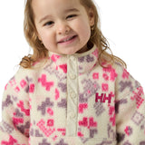 Polar Sherpa Frosty Pile 2-8ans-Helly Hansen-HAN-40162-035-CLÉMENT