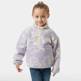 HAN-40162-698_LIL_B.JPG